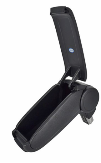 Στιγμιότυπο οθόνης (2528)